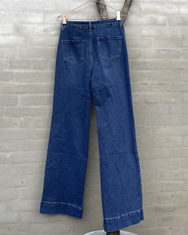 Cabana Living Otilia Jeans