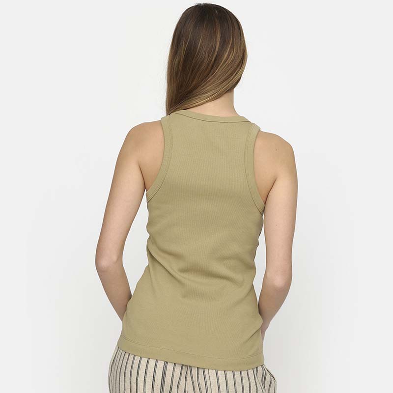 Soft Rebels SRAdelynn Tank Top