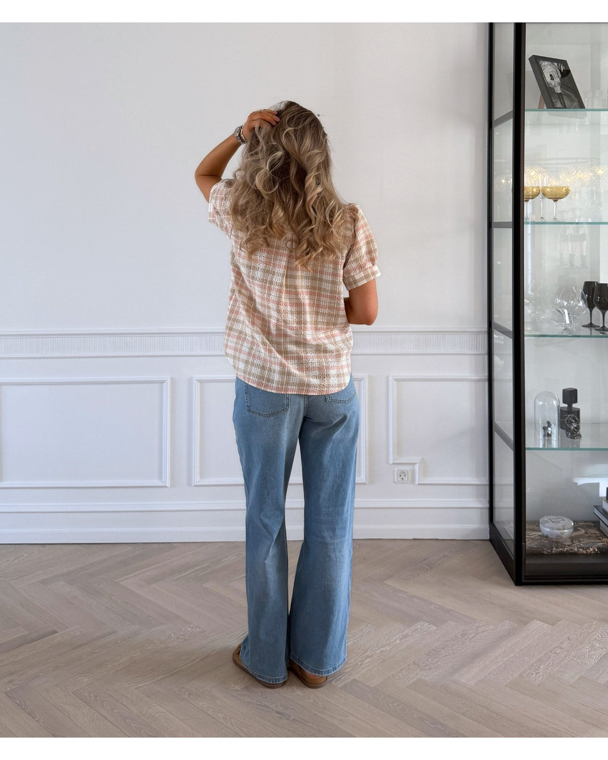 Ivy Cph Mia Jeans