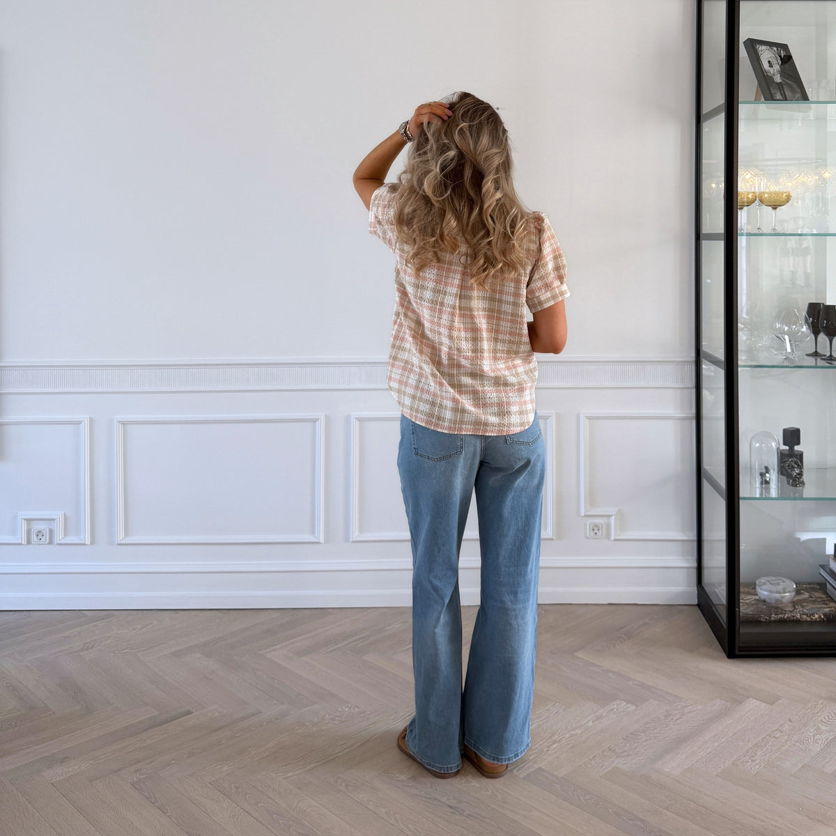 Ivy Cph Mia Jeans