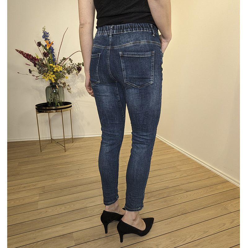 Cabana Living Siv Dark Jeans