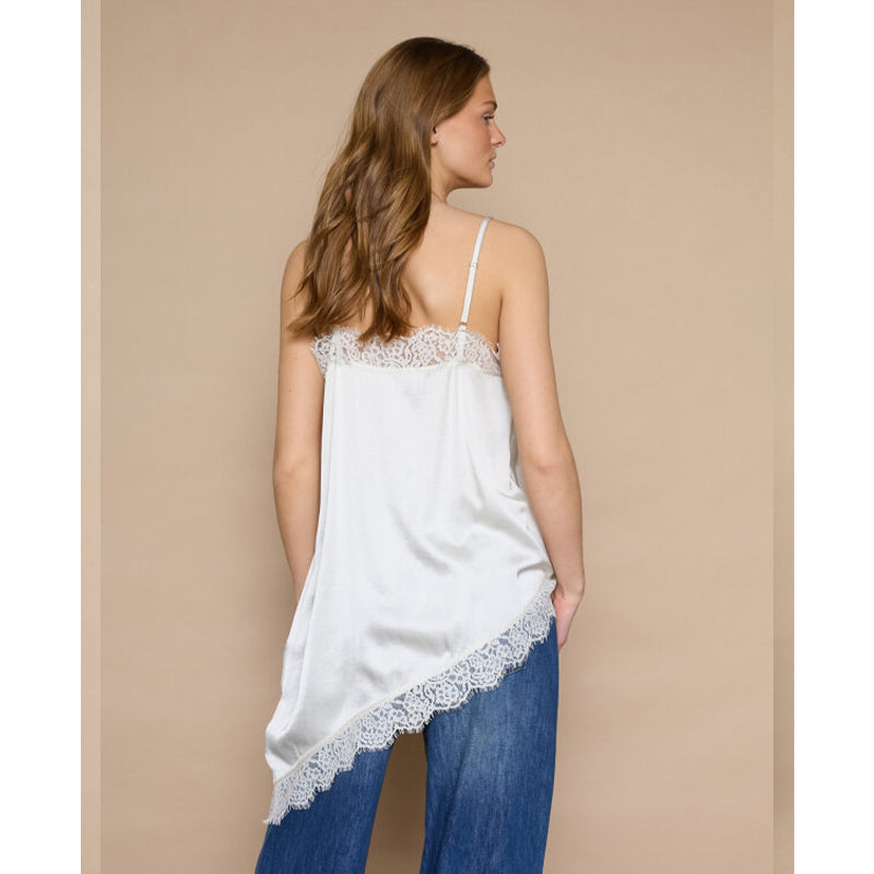 Love & Divine Love1472 Top