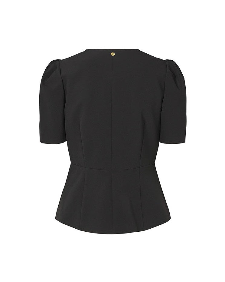 PBO Polene Blazer