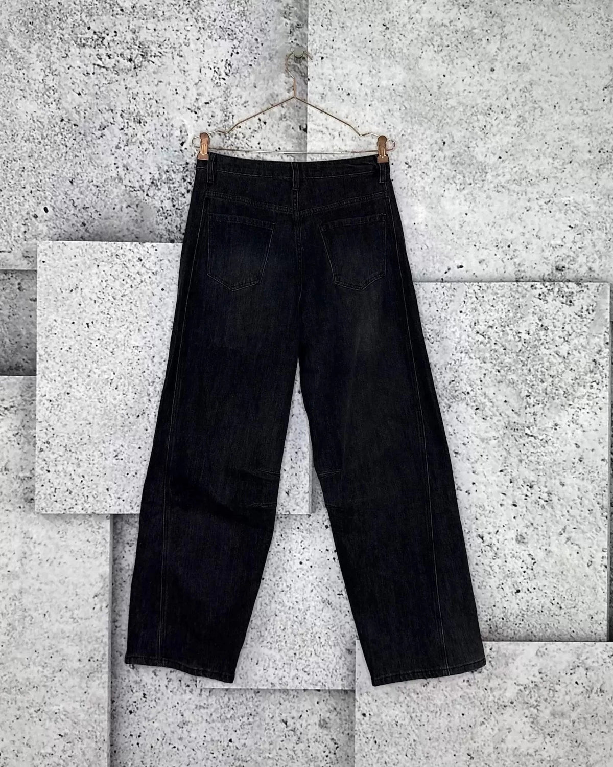 Cabana Living Patent 9282 Jeans