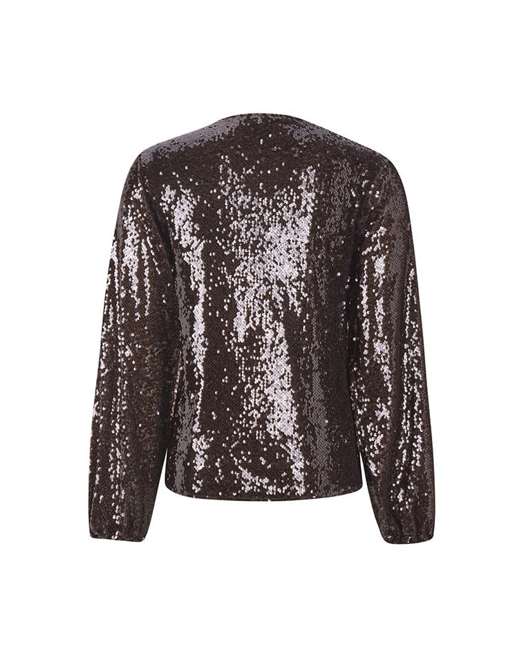 Soft Rebels SRMaddison Bluse