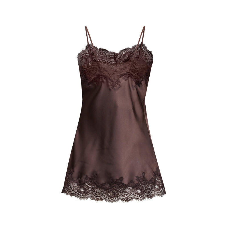 Love & Divine Love1502 Top