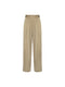 HAMMERED BEIGE