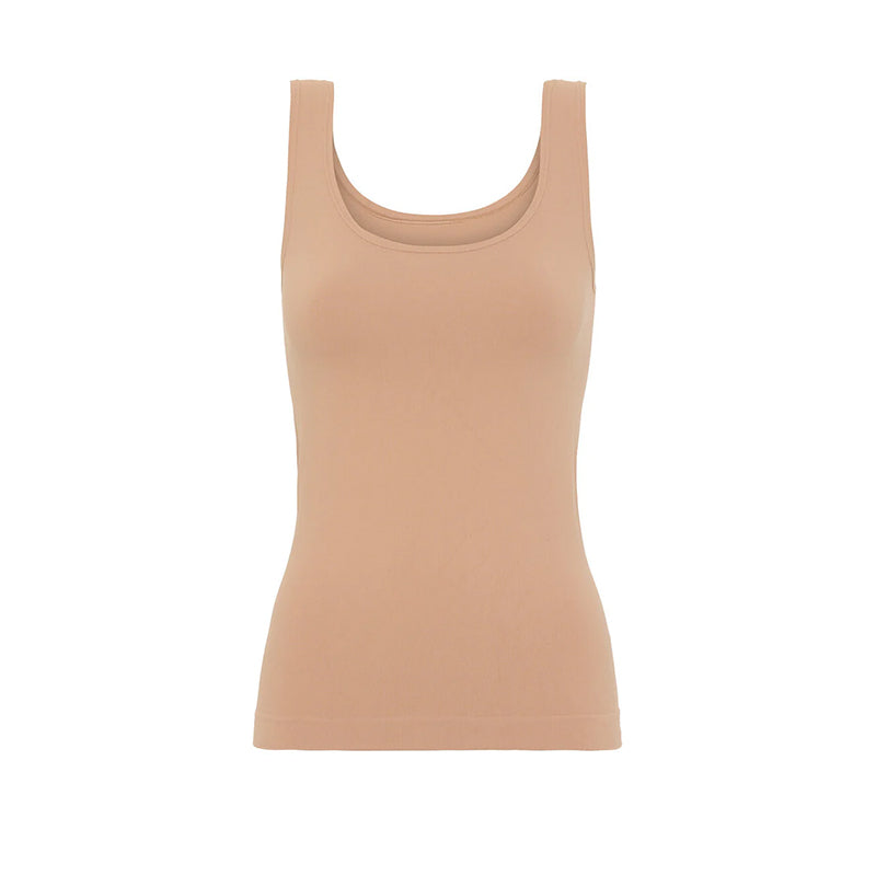 Tim&Simonsen Ellen Tank Top