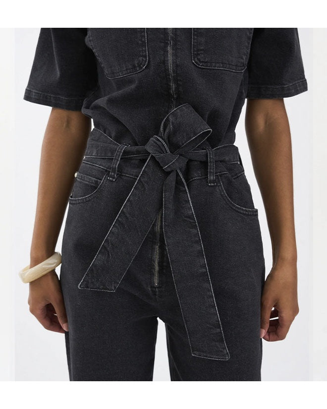 Ivy Cph New Lavina Buksedragt