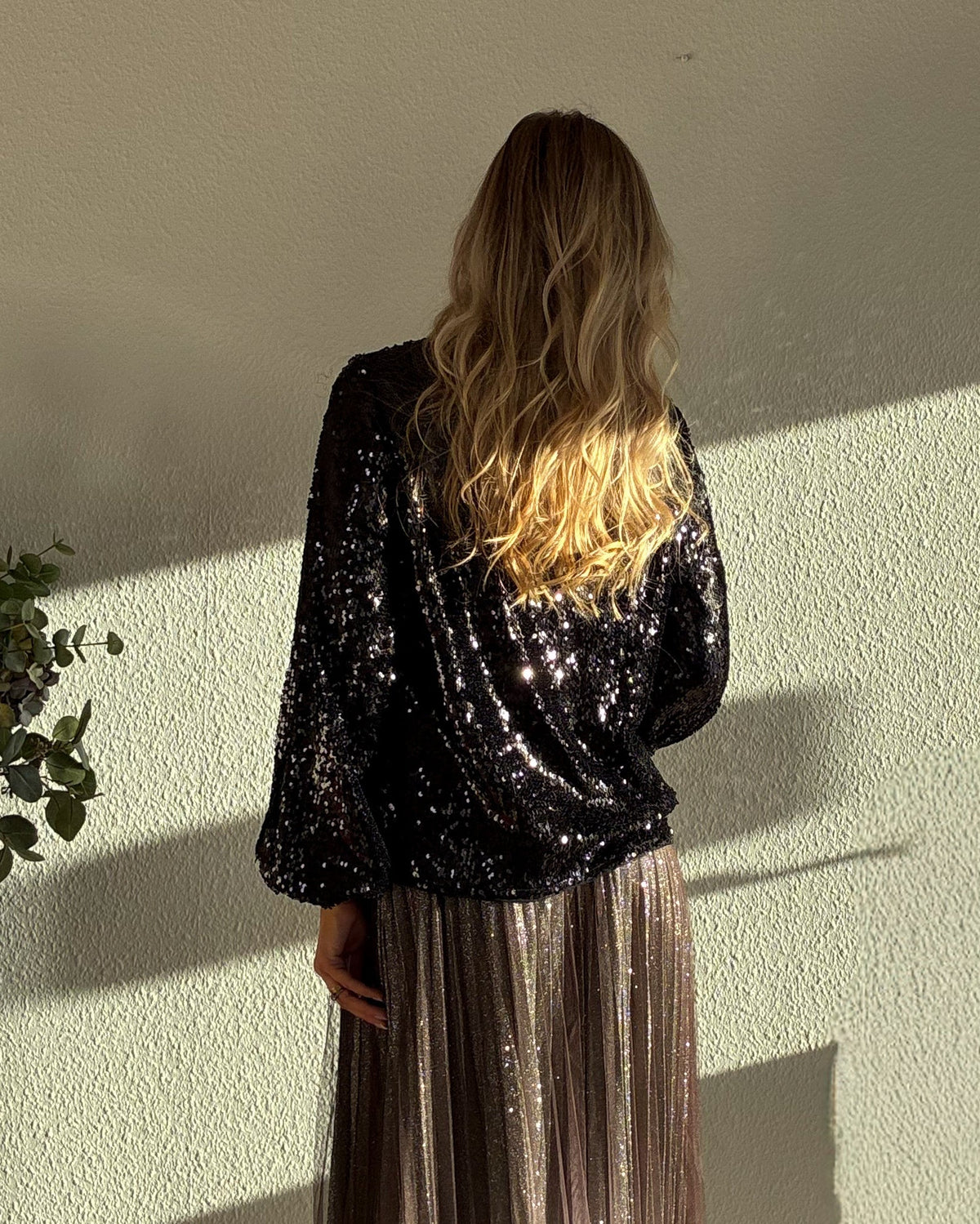 Soft Rebels SRMaddison Bluse