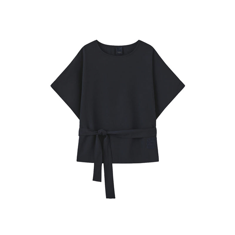Luxzuz Irak Bluse
