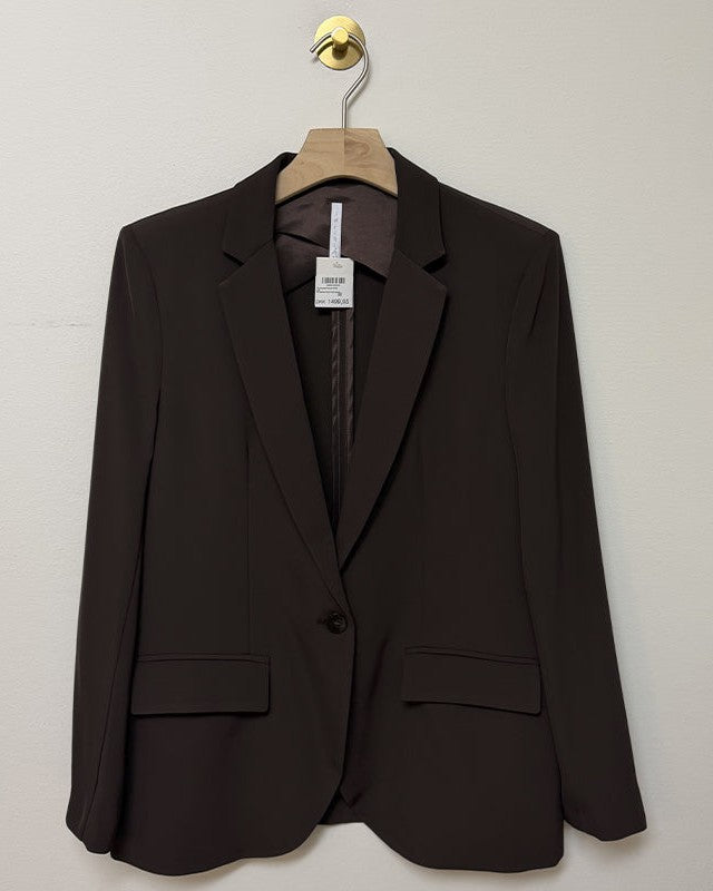 Imperial Jv96 Blazer