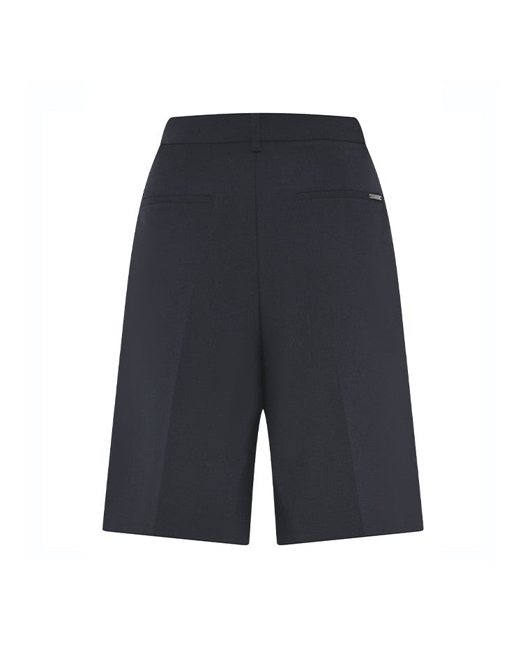 Cero Shorts