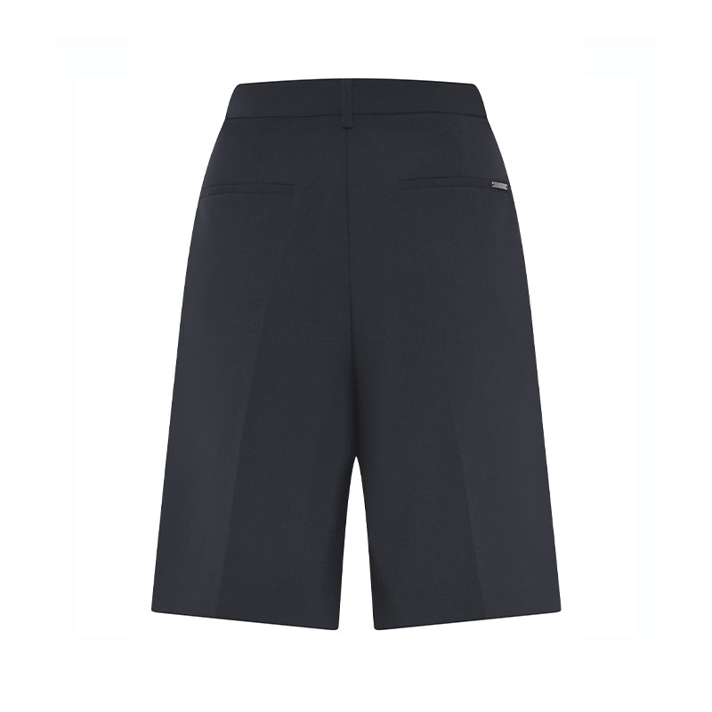Cero Shorts