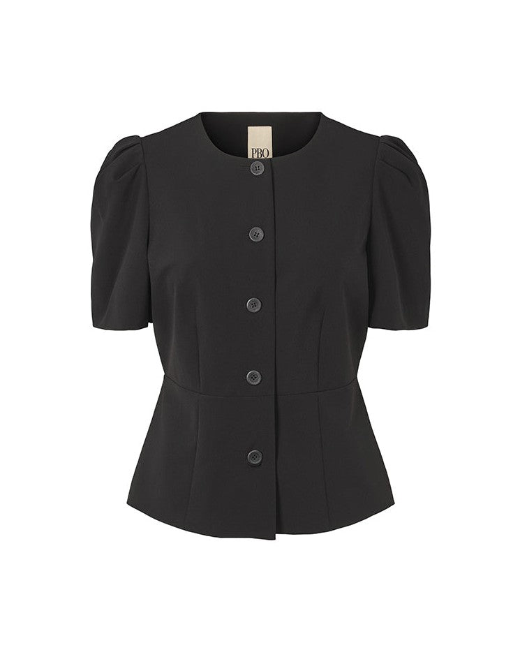 PBO Polene Blazer