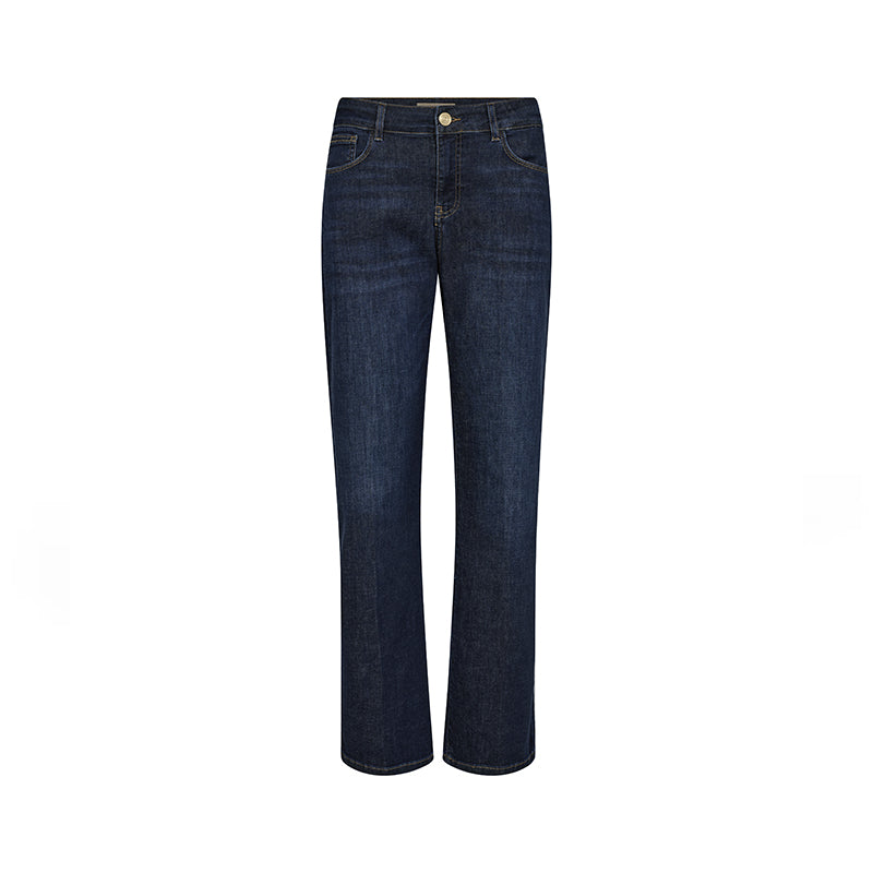 Mos Mosh Cecilia Cover Jeans