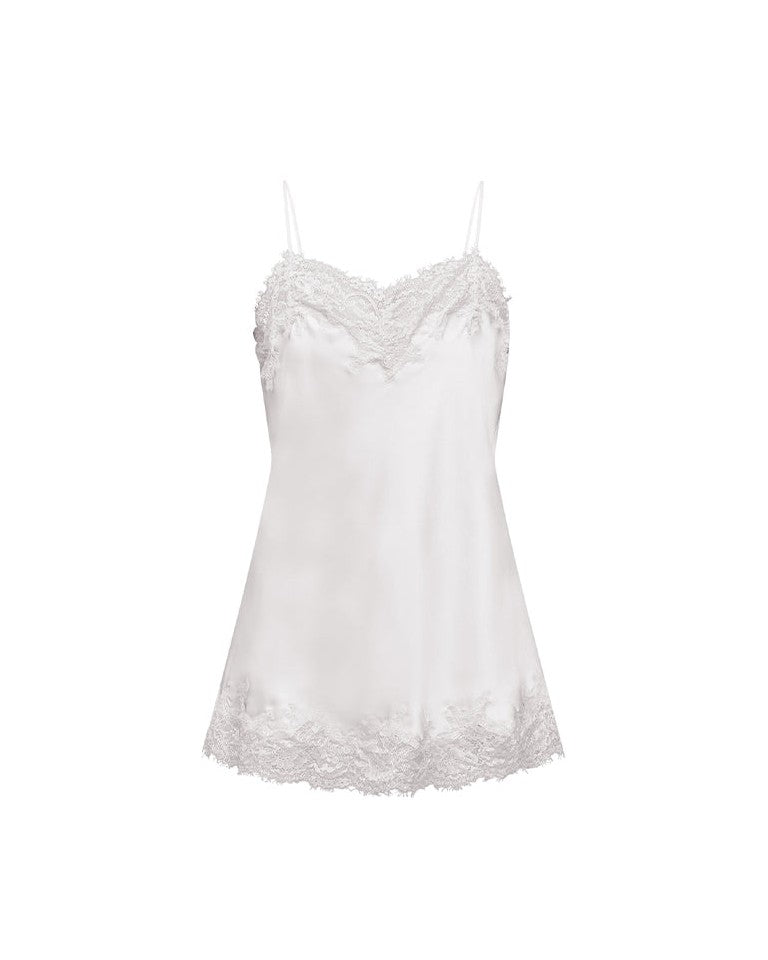 Love & Divine Love1502 Top