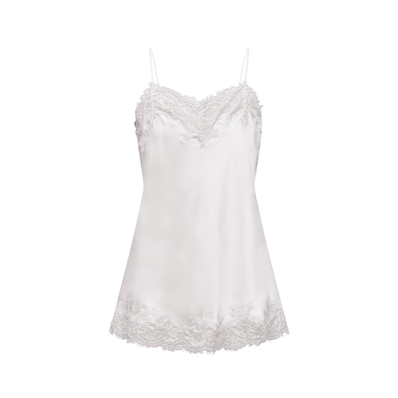 Love & Divine Love1502 Top