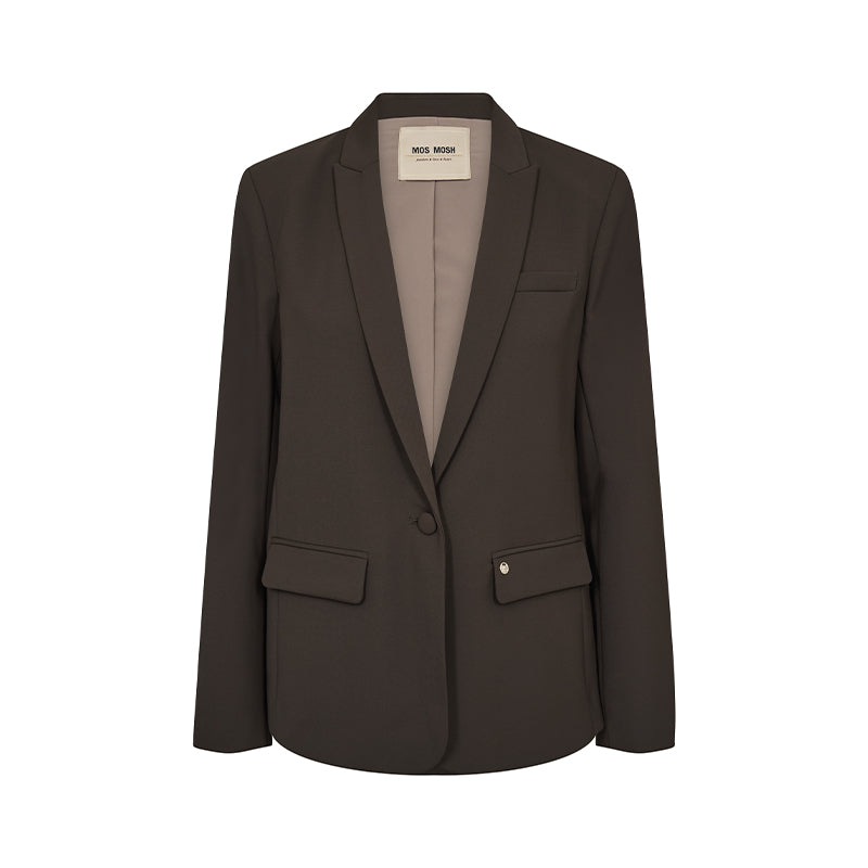 Mos Mosh MMPhoebe Miley Blazer - Delicioso