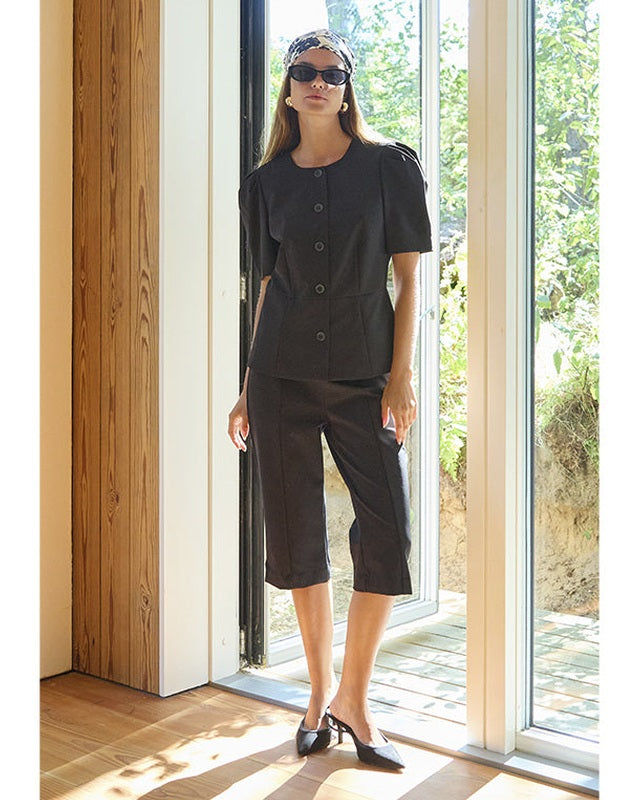 PBO Polene Blazer