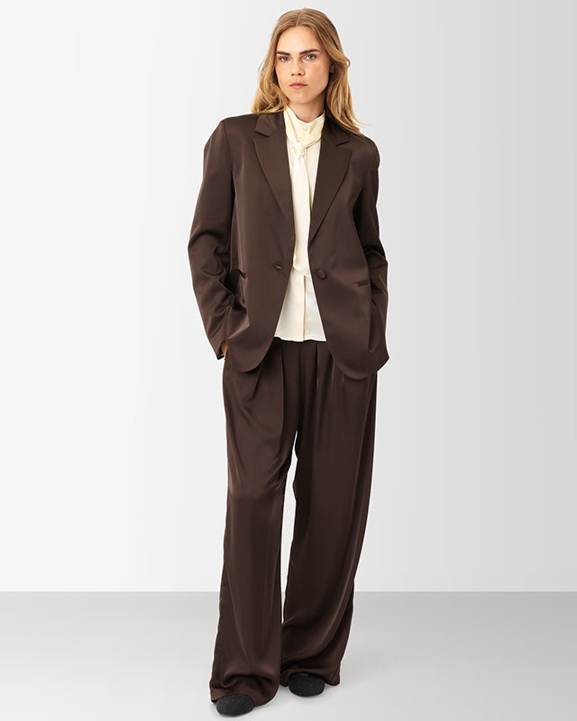 Karmamia Miller Blazer - NO. 7