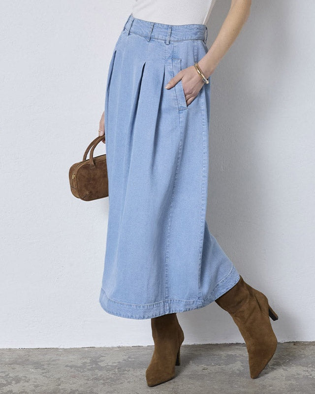 Co'couture Tilly Anya Nederdel