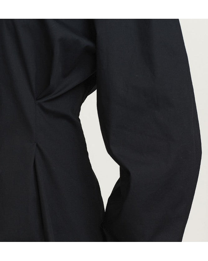 Soft Rebels SRDream Skjorte - Black