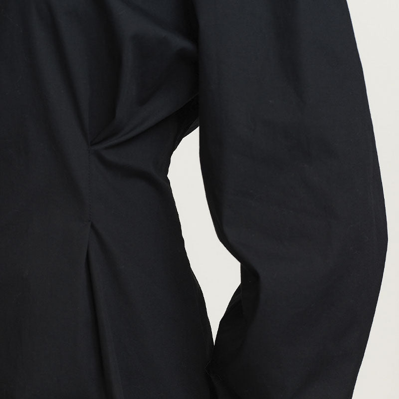 Soft Rebels SRDream Skjorte - Black