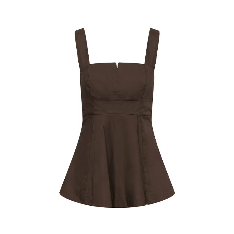 InWear RavenIW Top