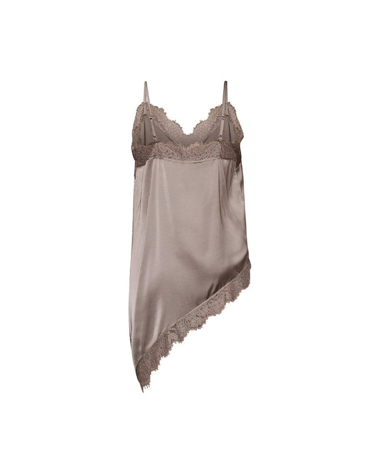 Love & Divine Love1472 Top