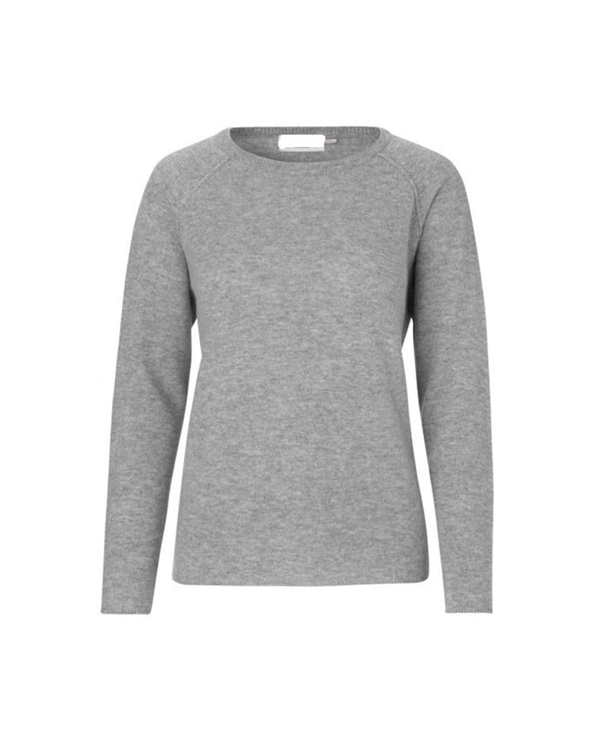 Btf-Cph Pullover