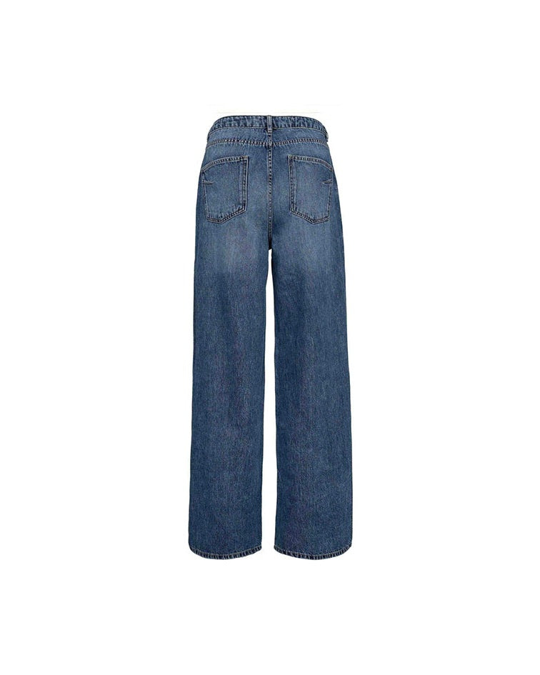 Gossia Atla Jeans