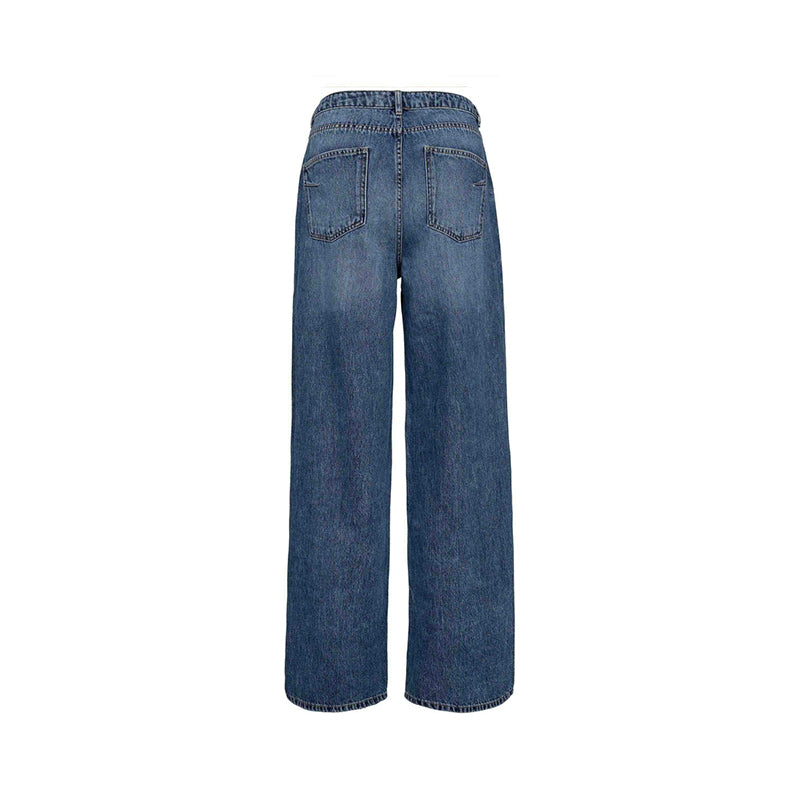 Gossia Atla Jeans
