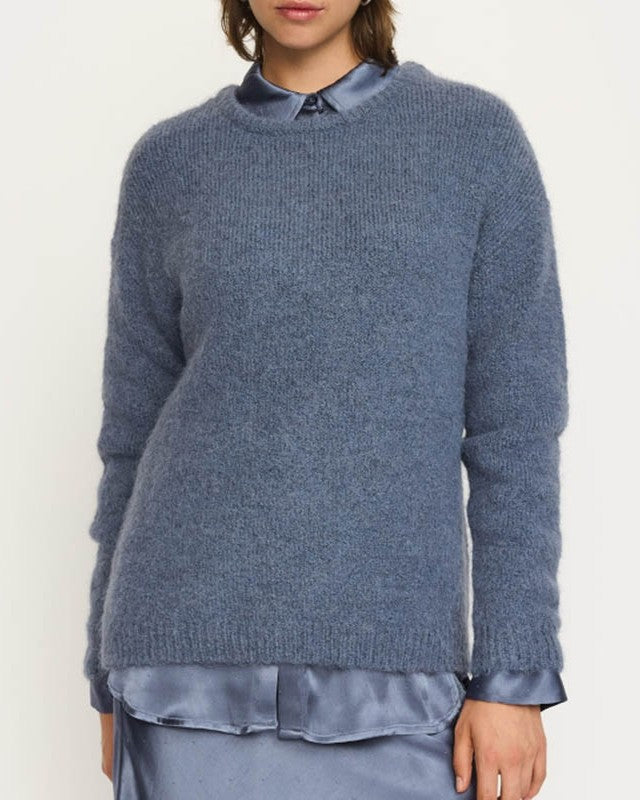 Soft Rebels SRCamilla Strik