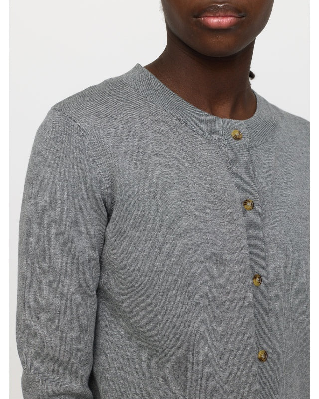 Soft Rebels SRMarla O Neck Cardigan