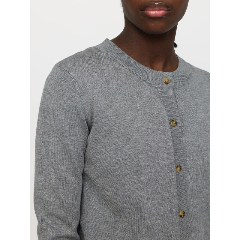 Soft Rebels SRMarla O Neck Cardigan