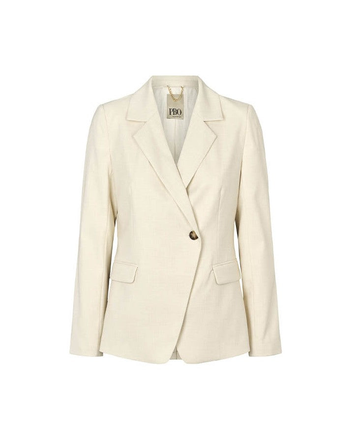 Pbo Venice Blazer