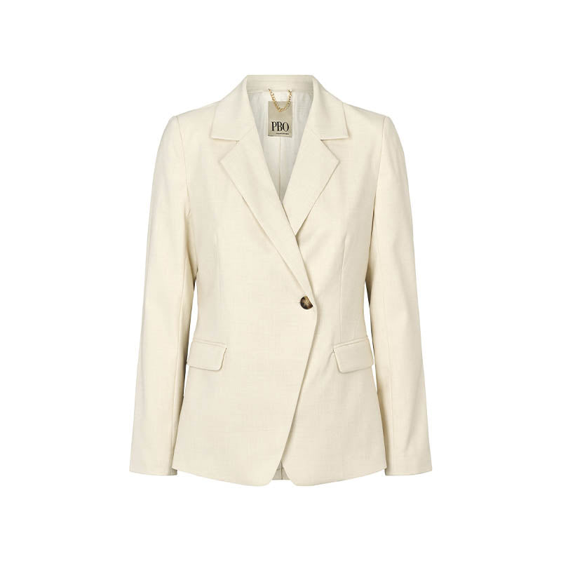 Pbo Venice Blazer