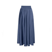 SEMI RICH CROWN BLUE