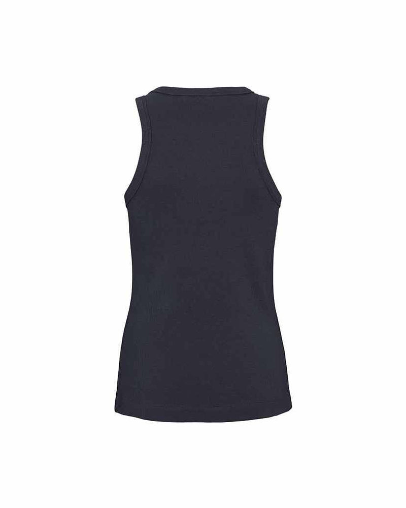 Soft Rebels SRAdelynn Tank Top