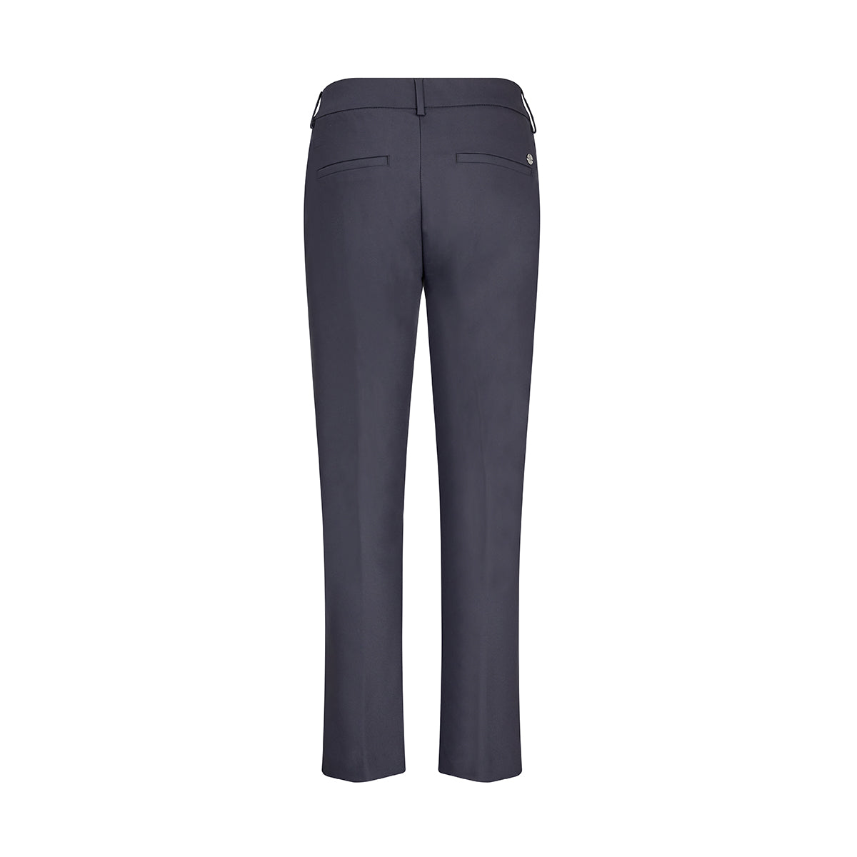 Mos Mosh Ellen Night Pant