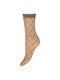 BEIGE (4355)