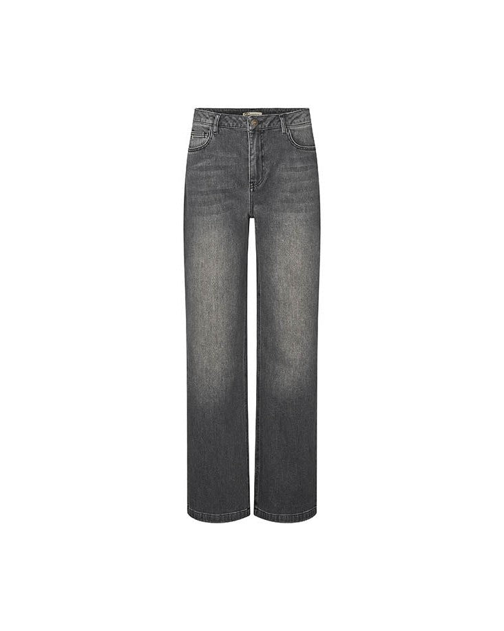Pbo Lia Jeans