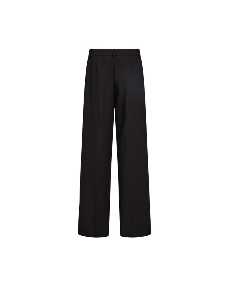 Co'couture Vola Wide Buks