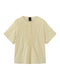 SOFT YELLOW