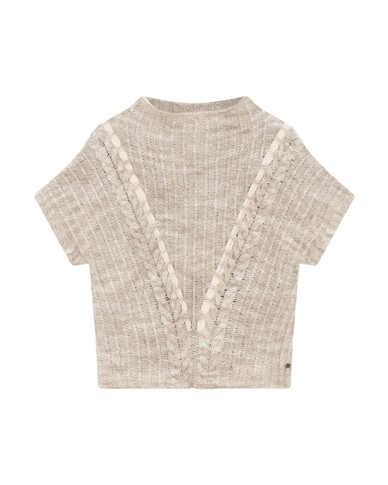 Gustav Coya Cape Strik