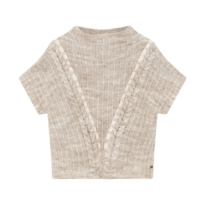 Gustav Coya Cape Strik