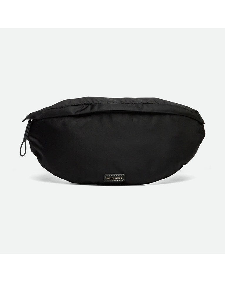 Rosemunde Bumbag