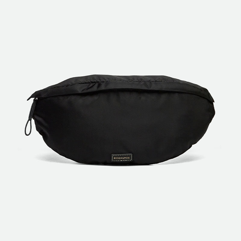 Rosemunde Bumbag