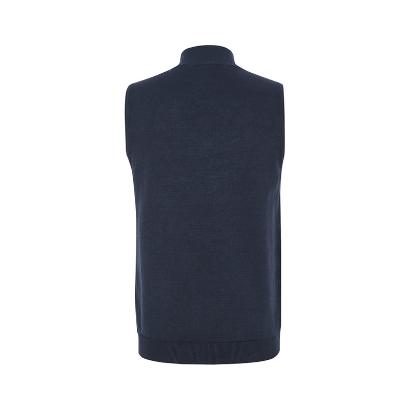 Soft Rebels SrMarla Vest